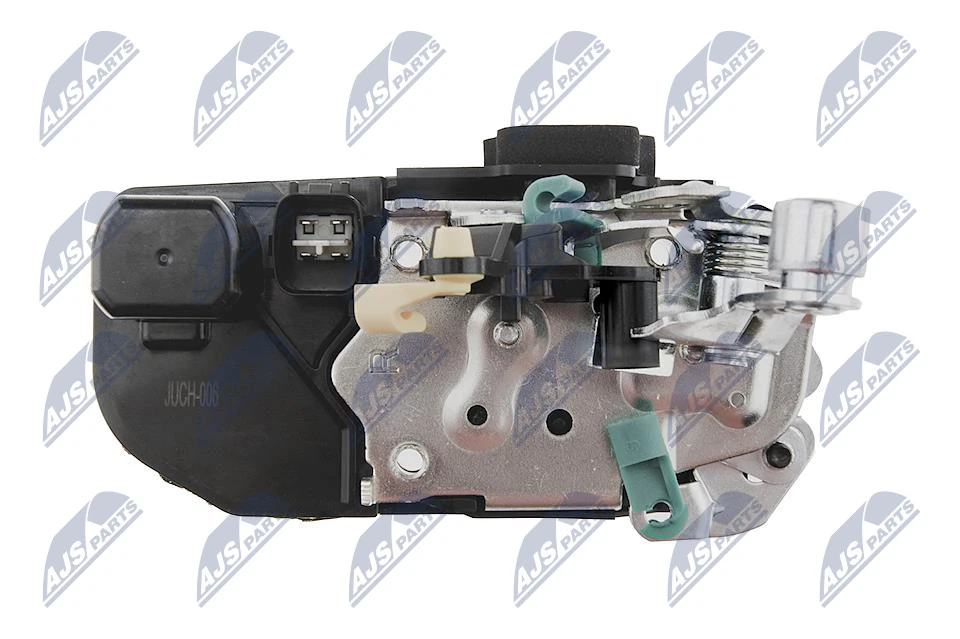 Door Lock EZC-CH-006