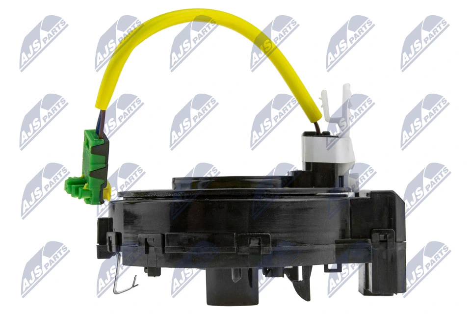NTY EAS-KA-013 Clock Spring, airbag