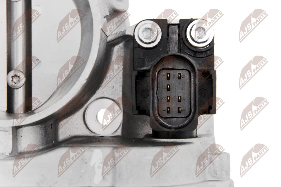 Throttle Body ETB-VW-008