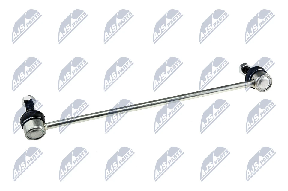 Link/Coupling Rod, stabiliser bar ZLP-BM-007