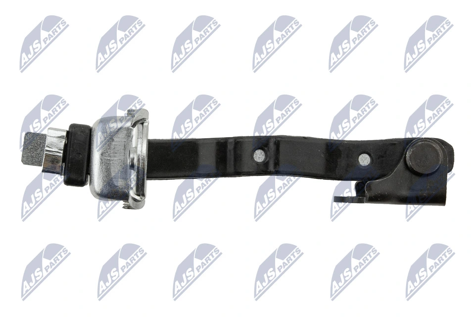 NTY EZC-CT-064 Door Check