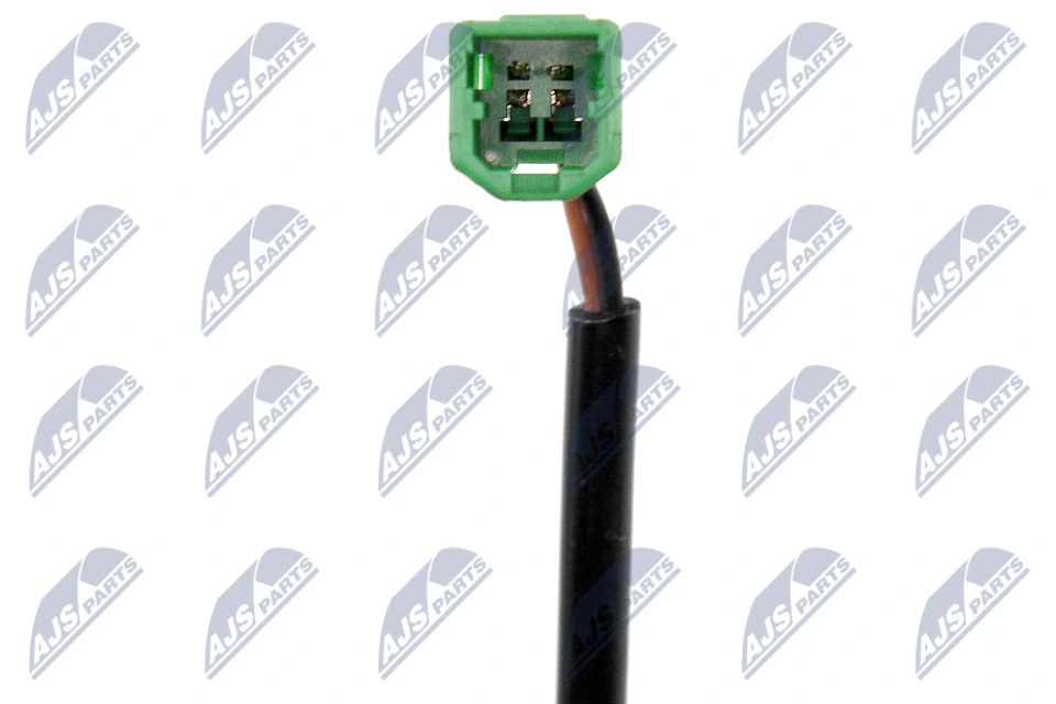 NTY HCA-MZ-015 Sensor, wheel speed