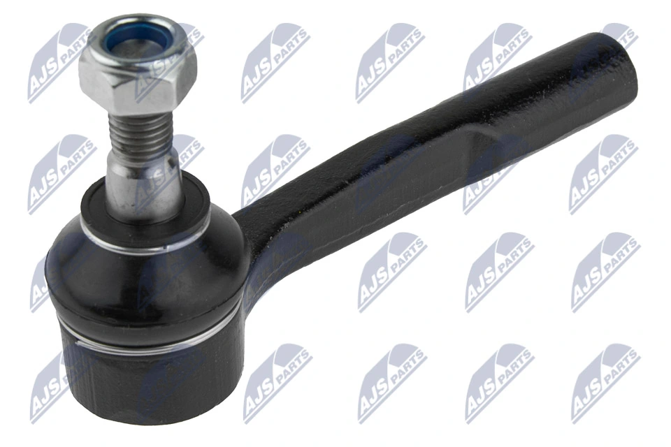 Tie Rod End SKZ-PL-002