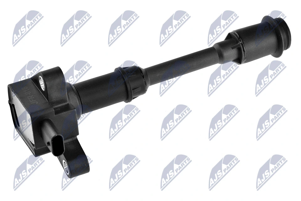 Ignition Coil ECZ-FR-018