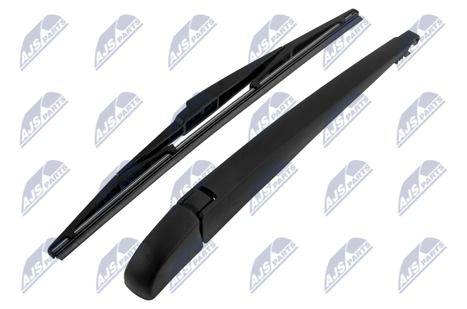 Wiper Arm, window cleaning EWB-TY-012