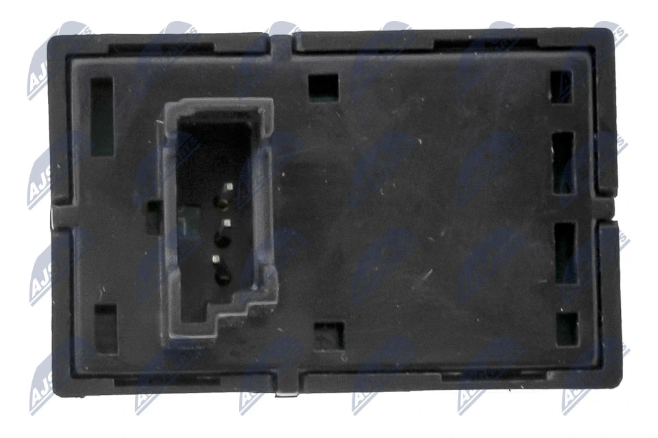 NTY EWS-BM-145 Switch, window regulator