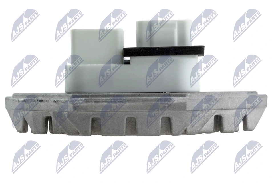 Resistor, interior blower ERD-VV-000