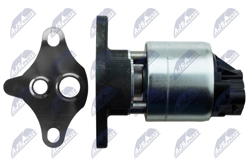 NTY EGR-CH-008 EGR Valve
