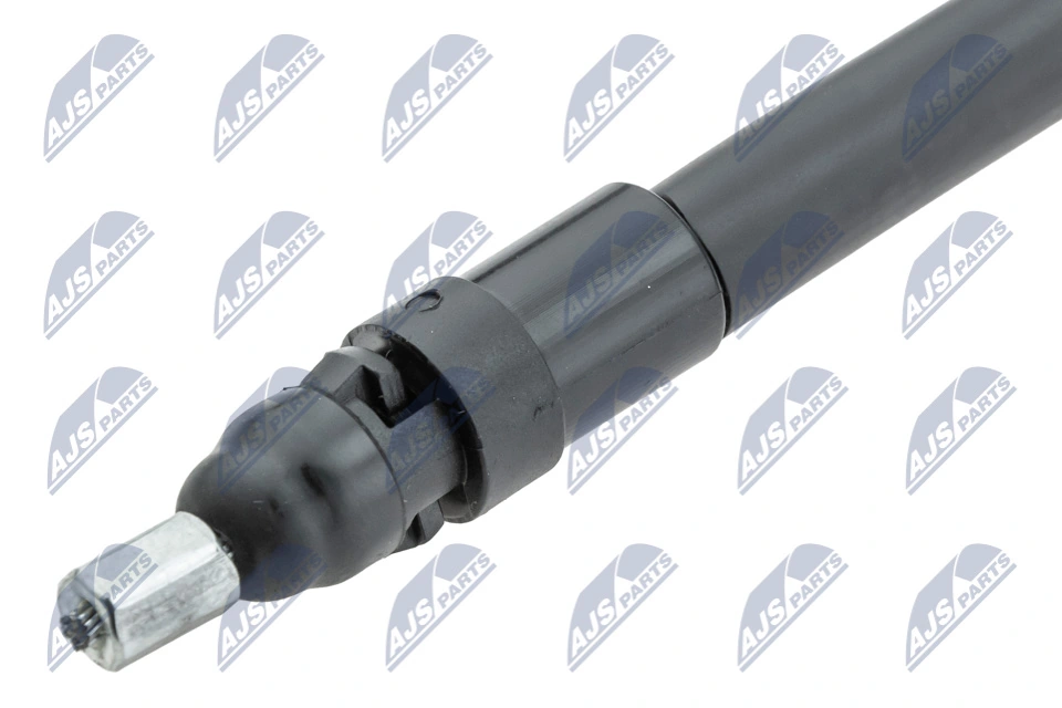 Cable Pull, parking brake HLR-PL-041