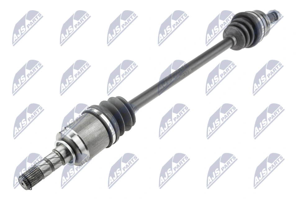 Drive Shaft NPW-SB-010