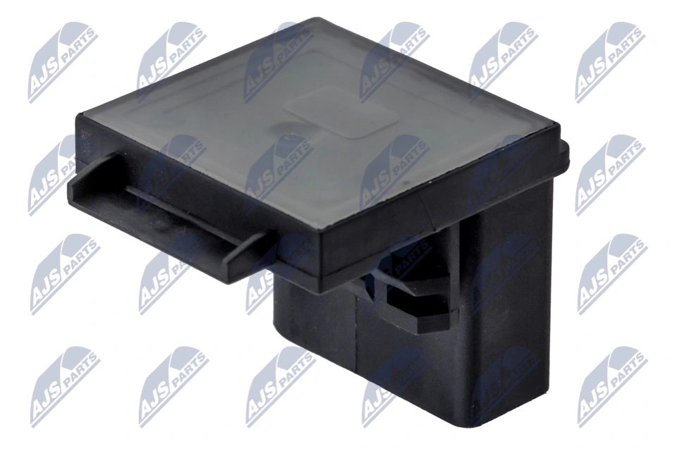 Switch, clutch control (cruise control) ECP-AU-047