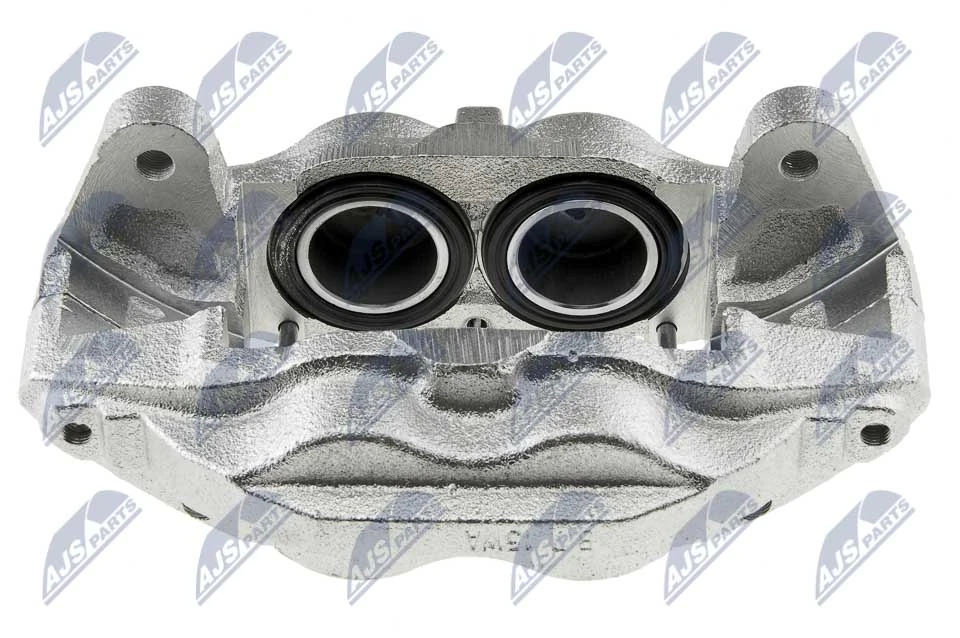 Brake Caliper HZP-TY-008