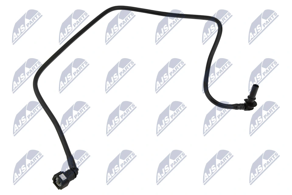 Fuel Line BPP-CT-017