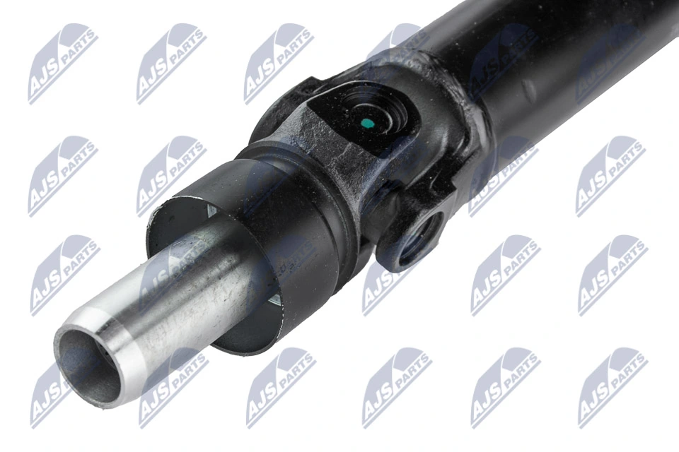 NTY NWN-SB-003 Propshaft, axle drive