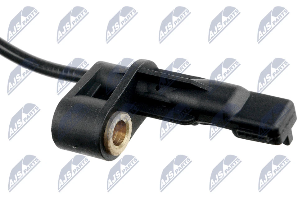 Sensor, wheel speed HCA-BM-002