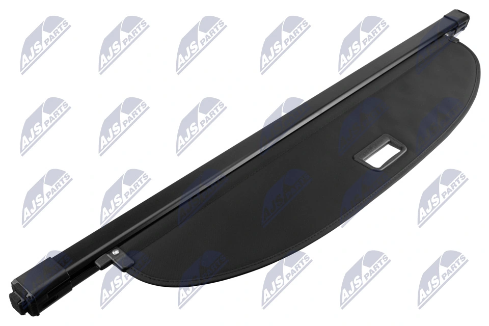 NTY EZC-NS-059 Cargo Area Cover