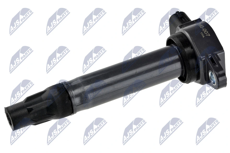 Bobina de encendido ECZ-MS-007