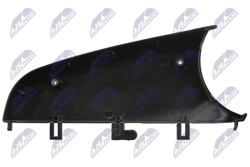 NTY EZC-VW-585 Cover, exterior mirror