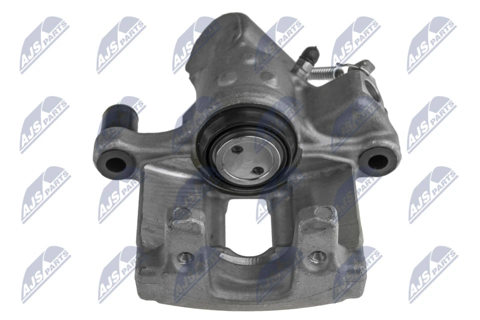 Brake Caliper HZT-PL-032