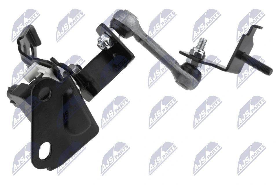 Sensor, kawalan jarak lampu besar ECX-MS-003