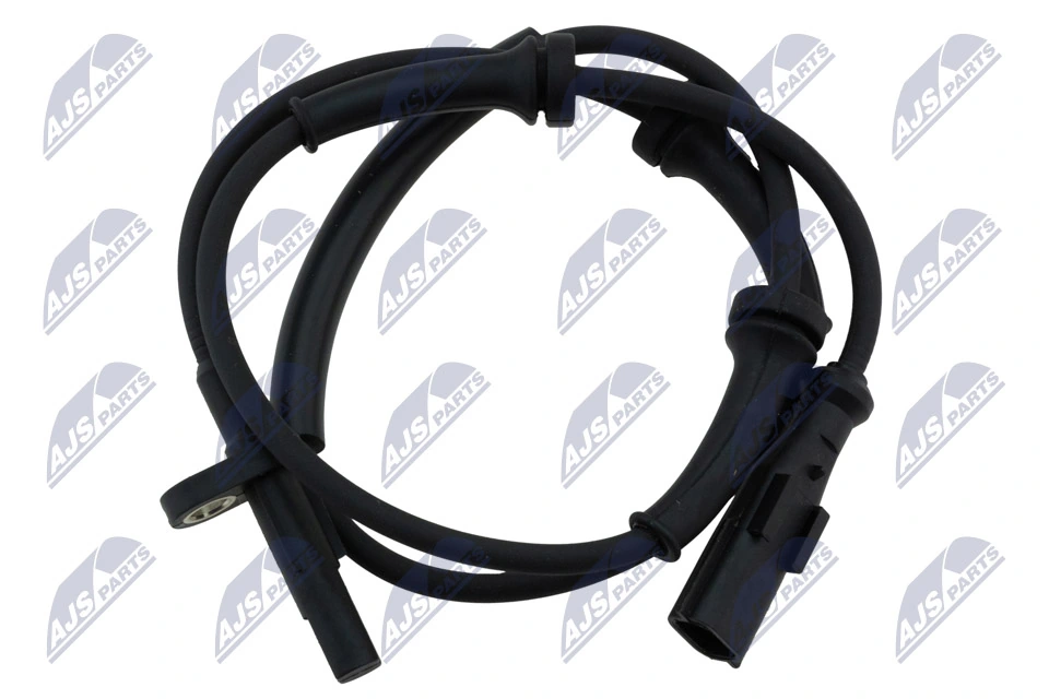 Sensor, wheel speed HCA-PL-020