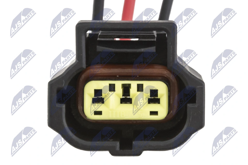 Cable Repair Kit, alternator EZC-FR-324