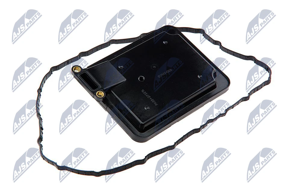 Hydraulic Filter Kit, automatic transmission FSF-HY-008
