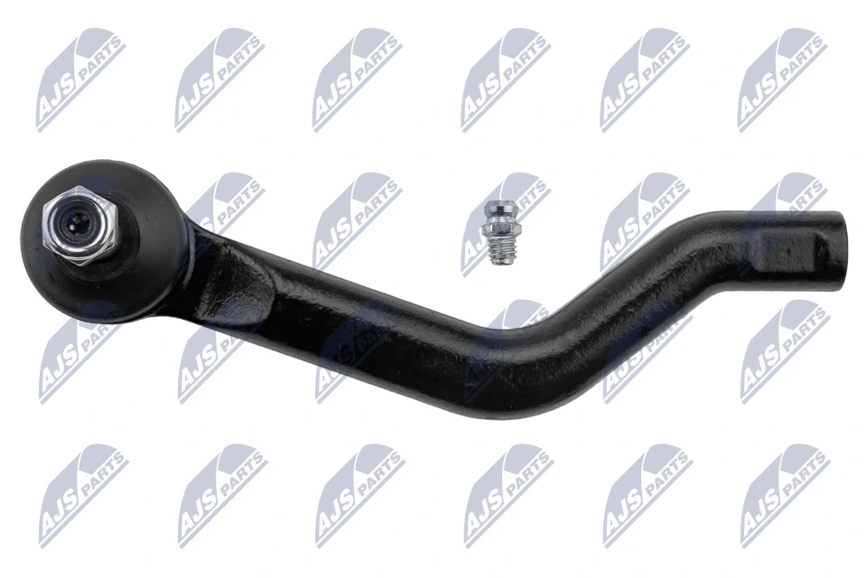 Kepala Rod Ikat SKZ-NS-100