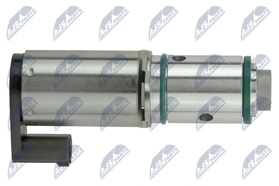 Control Valve, camshaft adjustment EFR-VV-002