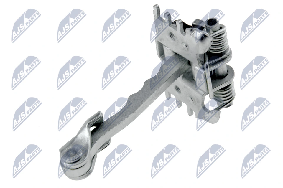 Door Check EZC-RE-041