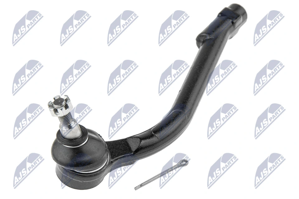 Tie Rod End SKZ-KA-321