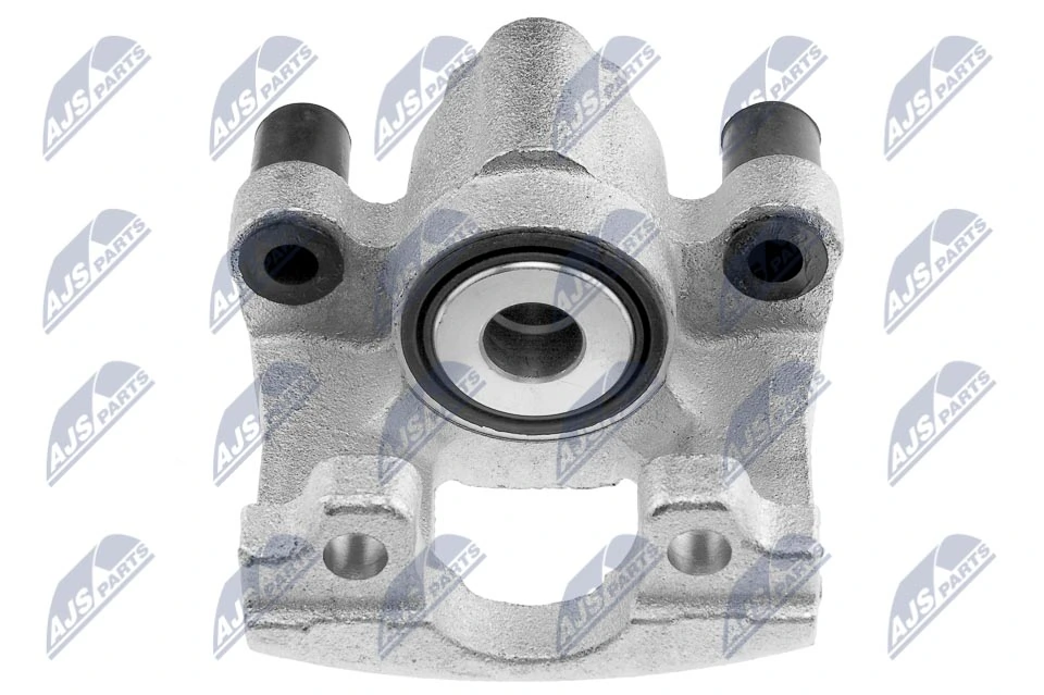 Brake Caliper HZT-CH-017