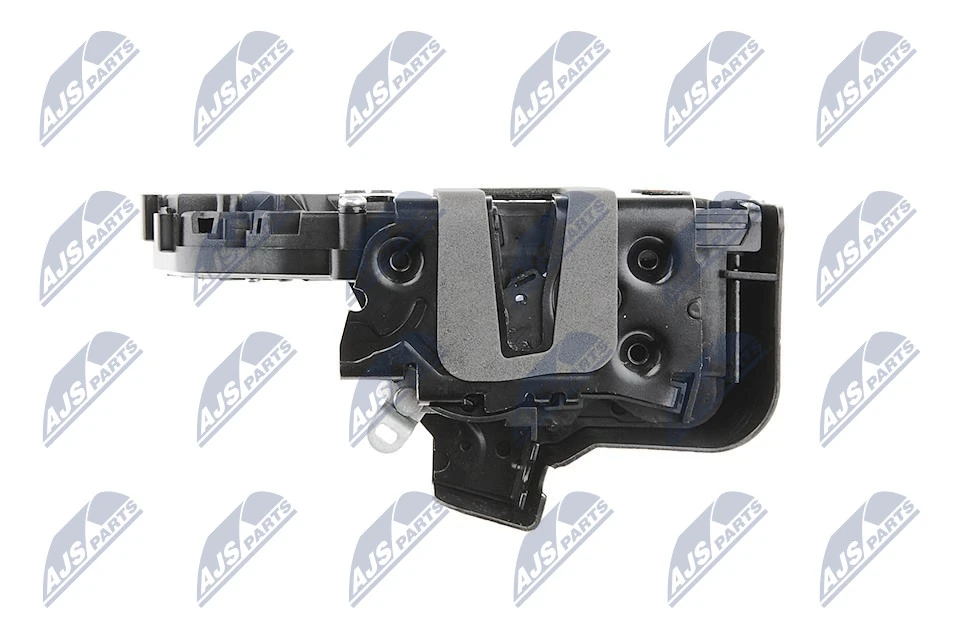 Door Lock EZC-LR-004