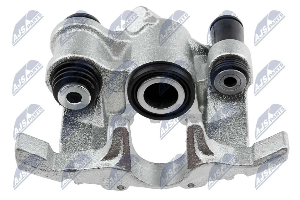 Brake Caliper HZT-PE-000