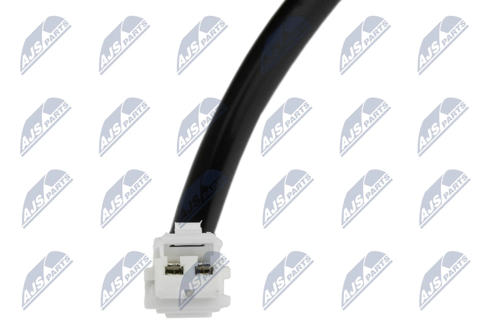 NTY EAS-DW-005 Clock Spring, airbag