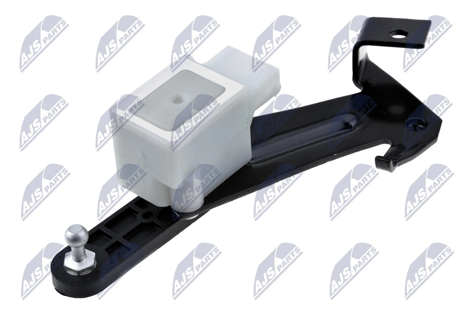 Sensor, headlight levelling ECX-SA-001