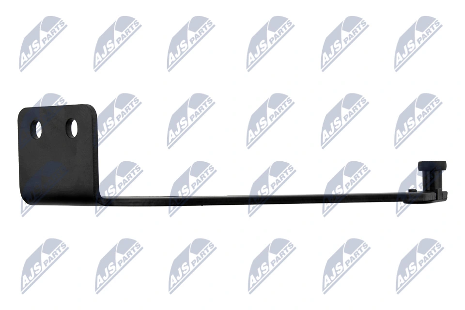 Roller Guide, sliding door EZC-FR-128