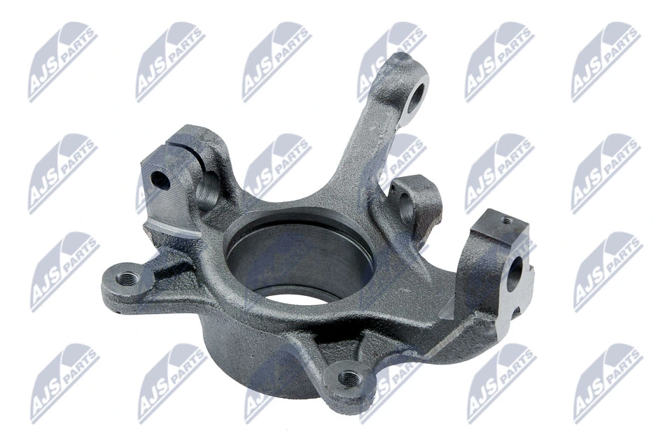Steering Knuckle, wheel suspension ZZP-RE-010