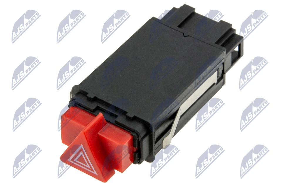 Hazard Warning Light Switch EWS-AU-051