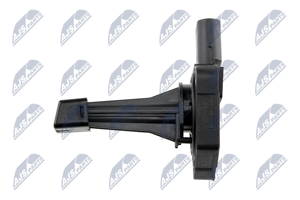 Sensor, engine oil level EPO-VV-000