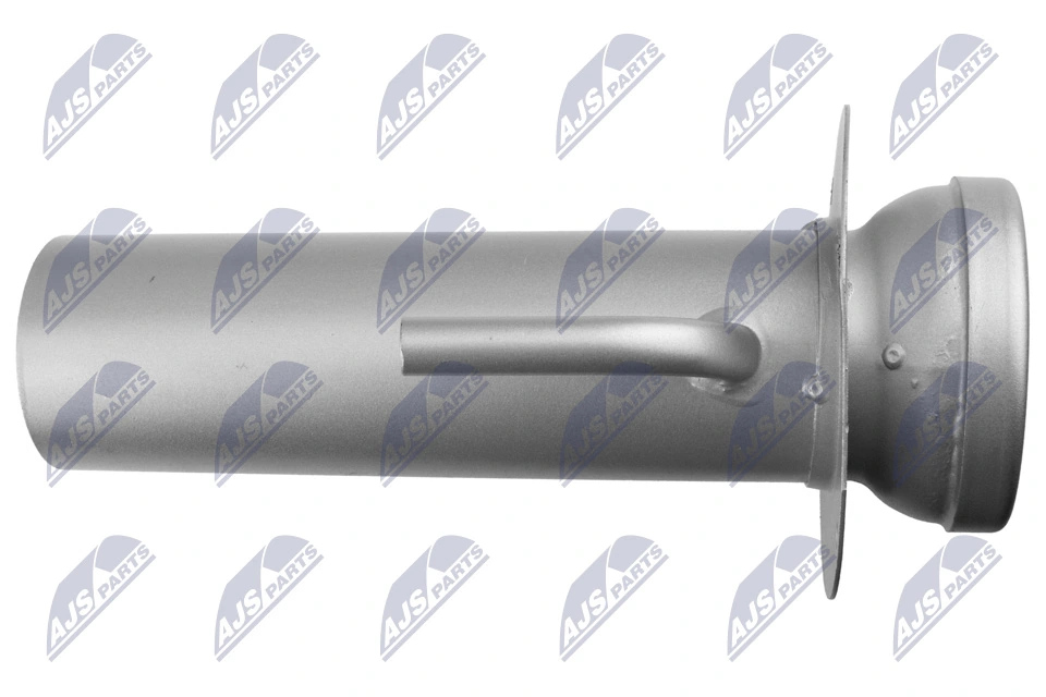 NTY PWP-LR-001 Filler Port, fuel tank
