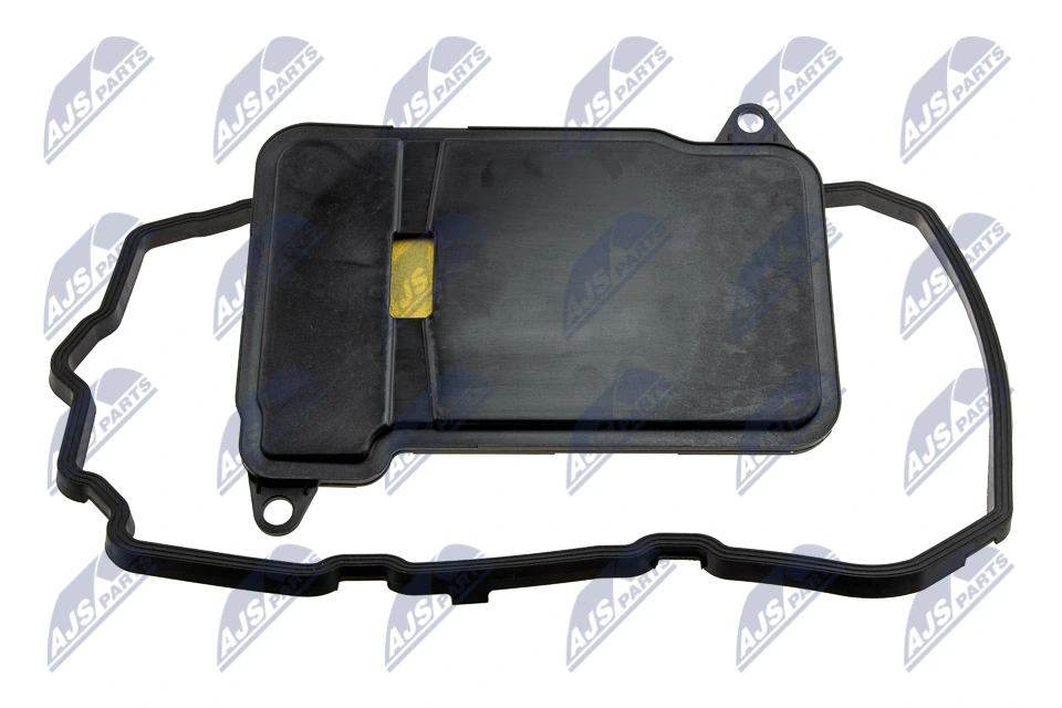 Hydraulic Filter Kit, automatic transmission FSF-ME-008