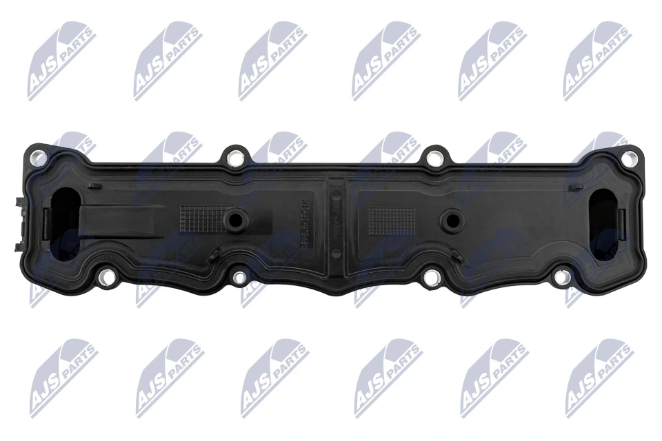 NTY BPZ-PE-004 Cylinder Head Cover