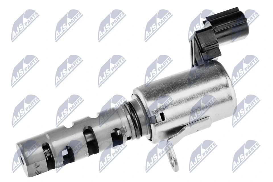 Control Valve, camshaft adjustment EFR-CH-001