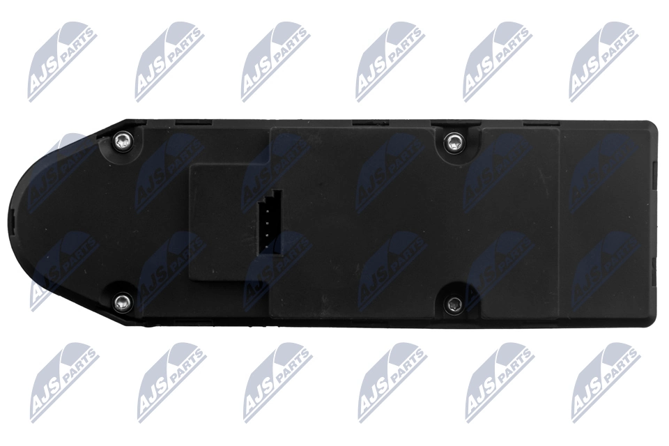 Switch, window regulator EWS-BM-142