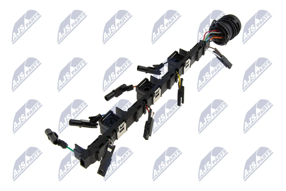 Cable Repair Set, injector valve EWD-VW-003