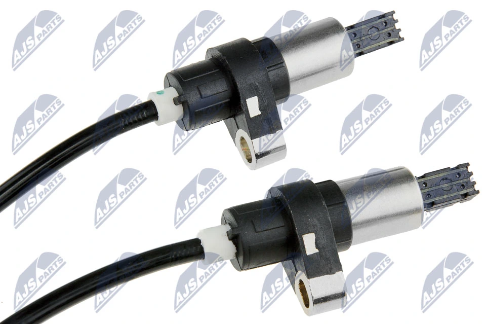 NTY HCA-VV-008 Sensor, wheel speed