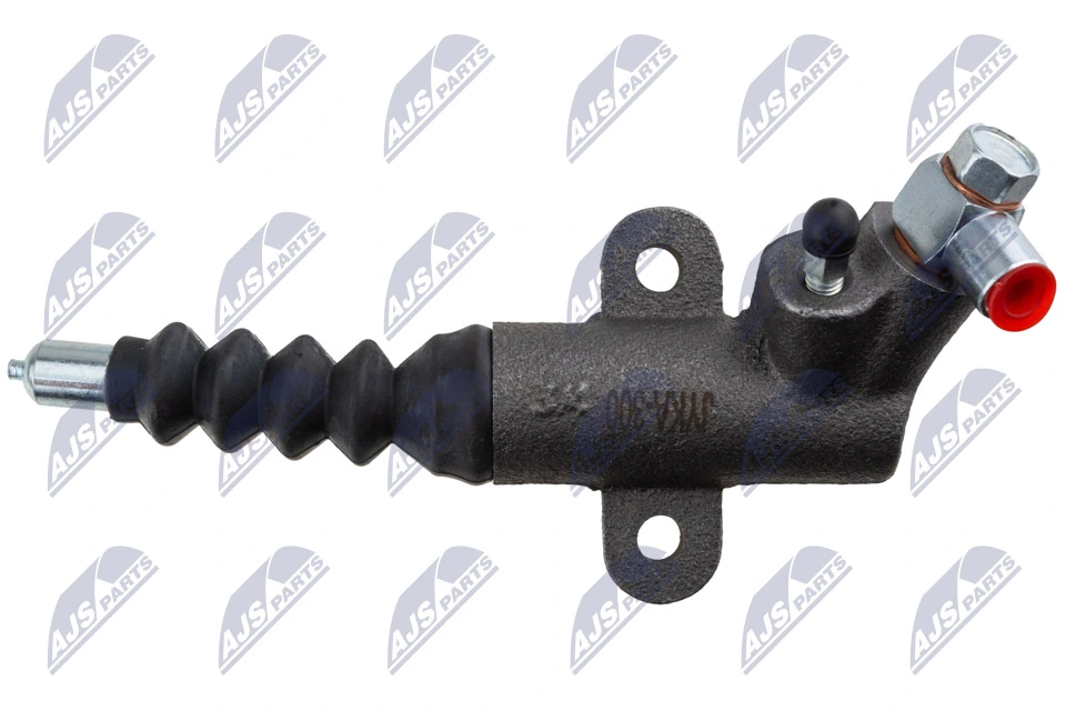 NTY NSW-FR-004 Central Slave Cylinder, clutch