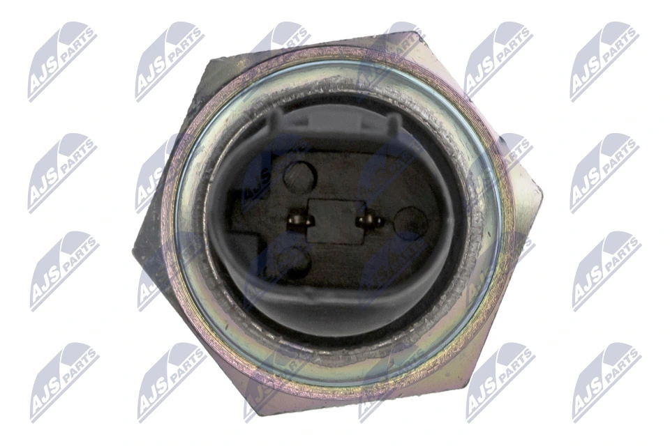 Switch, reverse light EWC-ME-001