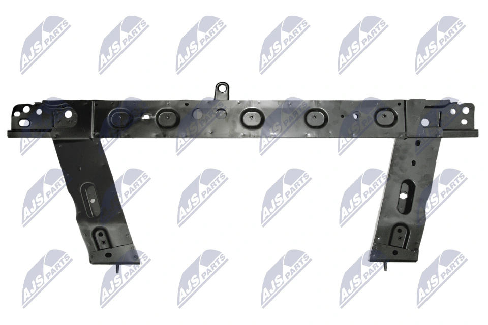 NTY ZRZ-RE-024 Support Frame/Subframe